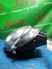 Фара левая передняя MINI HATCH R56 N12B14 0301225701 4 ракурс