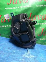 Фара левая передняя MINI HATCH R56 N12B14 0301225701 5 ракурс
