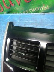 Блок управления климат-контролем TOYOTA SAI AZK10 2AZ-FXE 55900-75040, 55405-75060 5 ракурс