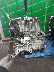 АКПП DAIHATSU COPEN LA400K KF-VE 5 ракурс