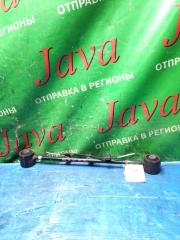 Тяга продольная правая задняя TOYOTA SUCCEED NCP58 1NZ-FE 48710-52040 1 ракурс