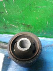 Тяга продольная правая задняя TOYOTA SUCCEED NCP58 1NZ-FE 48710-52040 3 ракурс