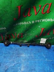 Тяга продольная правая задняя TOYOTA SUCCEED NCP58 1NZ-FE 48710-52040 4 ракурс