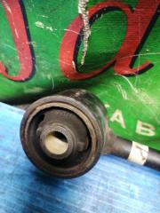 Тяга продольная правая задняя TOYOTA SUCCEED NCP58 1NZ-FE 48710-52040 5 ракурс