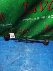 Тяга продольная левая задняя TOYOTA PROBOX NCP51 1NZ-FE 48710-52040 1 ракурс