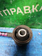 Тяга продольная левая задняя TOYOTA PROBOX NCP51 1NZ-FE 48710-52040 2 ракурс