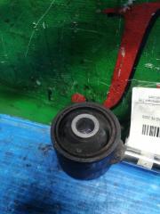 Тяга продольная левая задняя TOYOTA PROBOX NCP51 1NZ-FE 48710-52040 3 ракурс