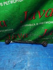 Тяга продольная левая задняя TOYOTA PROBOX NCP51 1NZ-FE 48710-52040 4 ракурс