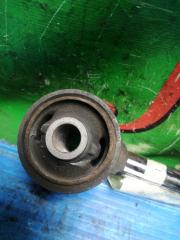 Тяга продольная левая задняя TOYOTA PROBOX NCP51 1NZ-FE 48710-52040 5 ракурс