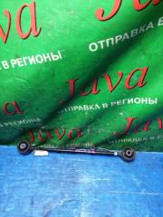 Тяга продольная левая задняя TOYOTA SUCCEED NCP58 1NZ-FE 48710-52040 2 ракурс
