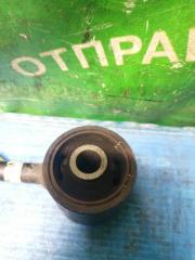 Тяга продольная левая задняя TOYOTA SUCCEED NCP58 1NZ-FE 48710-52040 3 ракурс