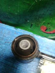 Тяга продольная левая задняя TOYOTA SUCCEED NCP58 1NZ-FE 48710-52040 4 ракурс