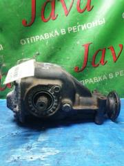 Редуктор передний SUBARU SAMBAR TV2 EN07 3 ракурс