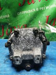 Редуктор передний SUBARU SAMBAR TV2 EN07 4 ракурс