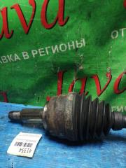 Привод передний правый LINCOLN NAVIGATOR UN173 TRITON54L