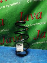 Запчасть пружина передняя правая HONDA MOBILIO SPIKE 2003