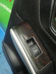 Обшивка дверей правая задняя TOYOTA SAI AZK10 2AZ-FXE 4 ракурс