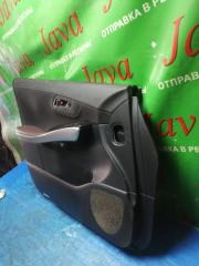 Обшивка дверей левая передняя TOYOTA SAI AZK10 2AZ-FXE 3 ракурс