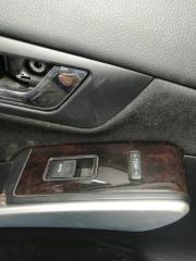 Обшивка дверей левая передняя TOYOTA SAI AZK10 2AZ-FXE 5 ракурс