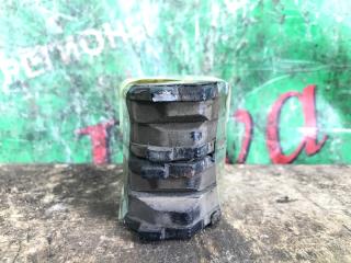 Колодки тормозные передние MITSUBISHI PAJERO MINI H56A 4A30 MR334953 3 ракурс