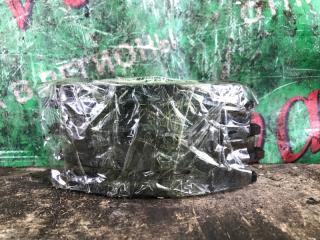 Колодки тормозные передние MITSUBISHI PAJERO MINI H58A 4A30 MR334953 2 ракурс