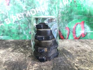 Колодки тормозные передние MITSUBISHI PAJERO MINI H58A 4A30 MR334953 3 ракурс