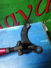 Распорка передняя TOYOTA CAMRY AVV50 2AR-FXE 3 ракурс