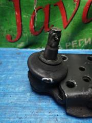 Рычаг правый передний TOYOTA HIACE REGIUS RCH41 3RZ-FE 48068-26151, 48068-26150 2 ракурс