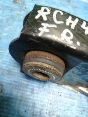 Рычаг правый передний TOYOTA HIACE REGIUS RCH41 3RZ-FE 48068-26151, 48068-26150 4 ракурс
