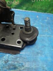 Рычаг правый передний TOYOTA HIACE REGIUS RCH41 3RZ-FE 48068-26151, 48068-26150 5 ракурс