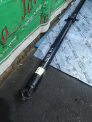 Кардан задний HONDA ELYSION RR2 K24A 40100-SJN-003, 40100-SJN-013 2 ракурс