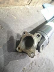 Кардан задний HONDA ELYSION RR2 K24A 40100-SJN-003, 40100-SJN-013 3 ракурс