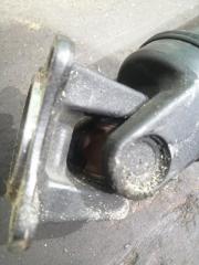 Кардан задний HONDA ELYSION RR2 K24A 40100-SJN-003, 40100-SJN-013 4 ракурс
