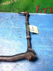 Рулевая трапеция передняя NAVIGATOR 1998 UN173 TRITON54L