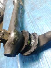 Рулевая трапеция передняя LINCOLN NAVIGATOR UN173 TRITON54L