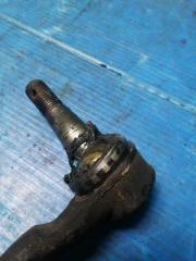 Рулевая трапеция передняя NAVIGATOR 1998 UN173 TRITON54L