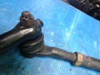 Рулевая трапеция передняя NAVIGATOR 1998 UN173 TRITON54L