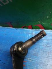 Рулевая трапеция передняя NAVIGATOR 1998 UN173 TRITON54L