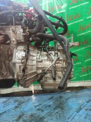 АКПП DAIHATSU TANTO EXE L465S KF-VE 4XM 1 ракурс