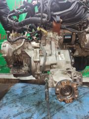 АКПП DAIHATSU TANTO EXE L465S KF-VE 4XM 3 ракурс
