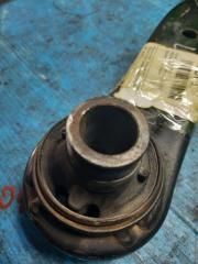 Рычаг правый передний MAZDA MPV LW3W L3-DE LC6234300C 3 ракурс