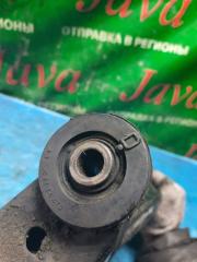 Рычаг правый передний MAZDA MPV LW3W L3-DE LC6234300C 4 ракурс