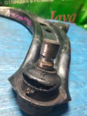 Рычаг правый передний MAZDA MPV LW3W L3-DE LC6234300C 5 ракурс