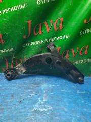 Рычаг левый передний MAZDA MPV LW3W L3-DE LC6234350C 2 ракурс