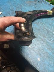 Рычаг левый передний MAZDA MPV LW3W L3-DE LC6234350C 3 ракурс