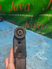 Рычаг левый передний MAZDA MPV LW3W L3-DE LC6234350C 4 ракурс