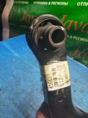Рычаг левый передний MAZDA MPV LW3W L3-DE LC6234350C 5 ракурс