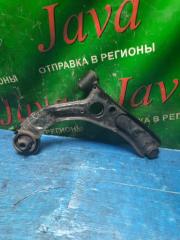 Рычаг левый передний DAIHATSU MIRA L275S KF-VE 48069-B2041 2 ракурс