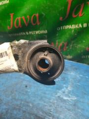 Рычаг левый передний DAIHATSU MIRA L275S KF-VE 48069-B2041 4 ракурс