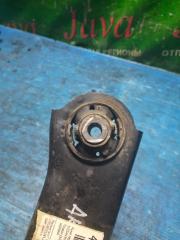 Рычаг правый передний NISSAN MARCH AK12 CR12DE 54500AX00B 4 ракурс